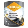 Зображення Грунт ГФ-021 ULTRA TONE 2,8 кг сірий купити в procom.ua - зображення 2