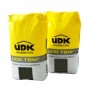Изображение Клей для газобетона UDK TBM 10 кг купить в procom.ua - изображение 2