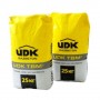 Изображение Клей для газобетона UDK TBM 25 кг купить в procom.ua - изображение 2