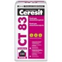Зображення Клей для пінопласту Ceresit СТ 83/5 кг купити в procom.ua - зображення 2