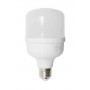 Зображення Лампа LED Ecostrum Т80 20W 6500K 220V E27 купити в procom.ua - зображення 2