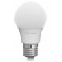 Зображення Лампа led Lectris A60 12w 4000K E27 1-LC-1107 купити в procom.ua - зображення 5
