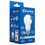 Изображение Лампа led Lectris A60 12w 4000K E27 1-LC-1107 купить в procom.ua - изображение 6