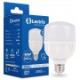 Изображение Лампа led Lectris Т120 40w 6500K E27 1-LC-1603 купить в procom.ua - изображение 2