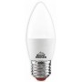 Изображение Лампа RH LED CB 10w E27 4000К HN-154060 купить в procom.ua - изображение 2