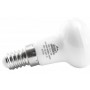 Зображення Лампа RH LED R39 5w E14 4000К HN-153010 купити в procom.ua - зображення 7