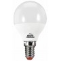 Зображення Лампа RH LED шар 10w E14 4000К HN-155050 купити в procom.ua - зображення 2