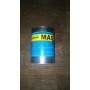 Зображення Мастика бітумна (гідроізоляція дах.) 0,9 кг купити в procom.ua - зображення 2