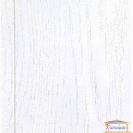 Зображення МДФ панель Клен білий 2600*153*5,5мм купити в procom.ua - зображення 1