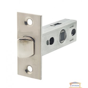 Изображение Механизм 100 (SN) никель купить в procom.ua