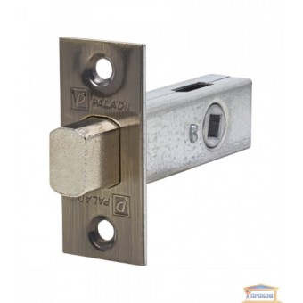 Изображение Механизм 101 (AB) ант.бронза купить в procom.ua