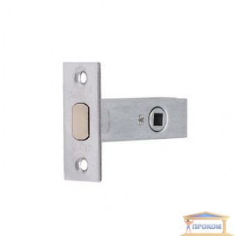 Изображение Механизм 101 (SN) никель купить в procom.ua