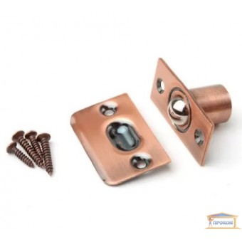 Изображение Механизм Grand 001 АB бронза (шарик) купить в procom.ua