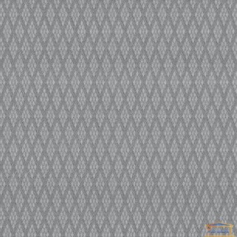 Зображення Шпалери флізелін. Дуглас ТФШ 3-1342 (1,06 * 10м) сріблястий АКЦІЯ! купити в procom.ua