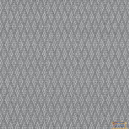 Зображення Шпалери флізелін. Дуглас ТФШ 3-1342 (1,06 * 10м) сріблястий АКЦІЯ! купити в procom.ua - зображення 1