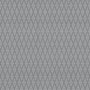 Зображення Шпалери флізелін. Дуглас ТФШ 3-1342 (1,06 * 10м) сріблястий АКЦІЯ! купити в procom.ua - зображення 2