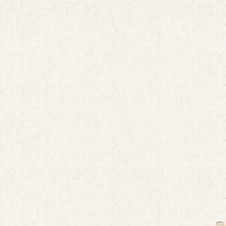 Зображення Шпалери флізелін. Хлоя Фон 1459-63 (1,06 * 10м) купити в procom.ua - зображення 1