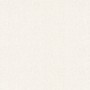 Зображення Шпалери флізелін. Хлоя Фон 1459-63 (1,06 * 10м) купити в procom.ua - зображення 2
