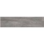 Изображение Плитка Альпина Вуд 15*60 серый 1 сорт купить в procom.ua - изображение 2