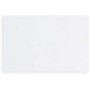 Зображення Плитка Моно 20 * 30 біла(2с) купити в procom.ua - зображення 2