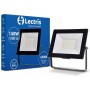 Изображение Прожектор LED Lectris 150W 8800Лм 6500К 185-265V 1-LC-3006 купить в procom.ua - изображение 2