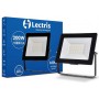 Изображение Прожектор LED Lectris 200W 16000Лм 6500К 185-265V 1-LC-3007 купить в procom.ua - изображение 2