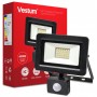 Изображение Прожектор LED Vestum 30W 100Лм 6500К с датч. движ 1-VS-3011 купить в procom.ua - изображение 4