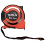 Зображення Рулетка YATO 25мм, 8м YT-71063 купити в procom.ua - зображення 4