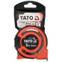 Зображення Рулетка YATO 25мм, 8м YT-71063 купити в procom.ua - зображення 6