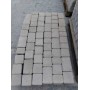 Зображення Тротуарна плитка Старе місто толщ.45 мм сіра (Мрія строї купити в procom.ua - зображення 4