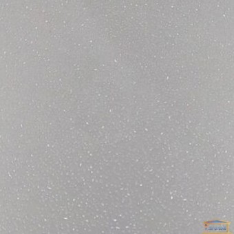 Зображення Панель (3,0 * 0,25 м) Ріко Діамантове сяйво А033 купити в procom.ua