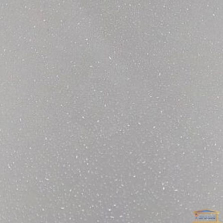 Изображение Панель (3,0*0,25м) Рико Бриллиантовое сияние А033 купить в procom.ua - изображение 1