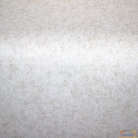 Зображення Шпалери флізелін. 895DN31 (1,06 * 10,5 м) купити в procom.ua - зображення 3
