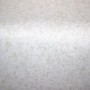 Зображення Шпалери флізелін. 895DN31 (1,06 * 10,5 м) купити в procom.ua - зображення 6