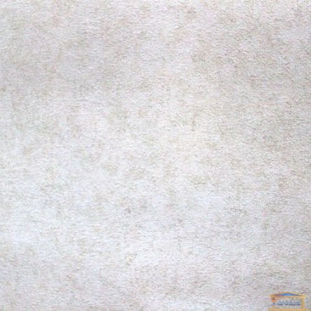 Зображення Шпалери флізелін. 895DN31 (1,06 * 10,5 м) купити в procom.ua - зображення 1