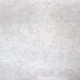 Зображення Шпалери флізелін. 895DN31 (1,06 * 10,5 м) купити в procom.ua - зображення 4