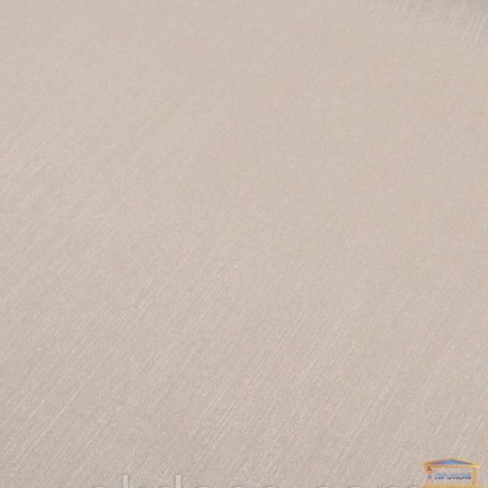 Зображення Шпалери флізелін. 934-34 (1,06 * 10,5 м) купити в procom.ua - зображення 1