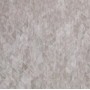 Зображення Шпалери флізелін. 947-43 (1,06 * 10,5 м) купити в procom.ua - зображення 2