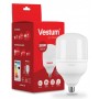 Изображение Лампа led Vestum Т140 50w 6500K E27 1-VS-1604 купить в procom.ua - изображение 3
