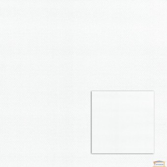 Зображення Шпалери флізелін 1370-21 (1*10 м) Адажіо фон Ф1-10/2 купити в procom.ua