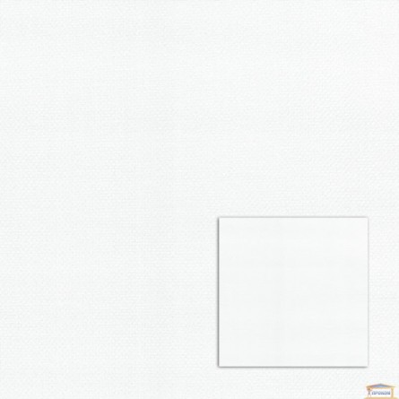 Зображення Шпалери флізелін 1370-21 (1*10 м) Адажіо фон Ф1-10/2 купити в procom.ua - зображення 1