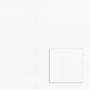 Зображення Шпалери флізелін 1370-21 (1*10 м) Адажіо фон Ф1-10/2 купити в procom.ua - зображення 3