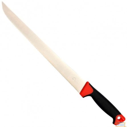 Изображение Нож для резки минваты d= 500мм YT-7623 купить в procom.ua - изображение 1