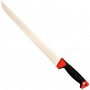 Изображение Нож для резки минваты d= 500мм YT-7623 купить в procom.ua - изображение 3