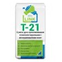 Зображення Суміш LINK T-21 для прікл.пенополістерола і мін, пліт 25кг купити в procom.ua - зображення 2