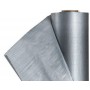 Зображення Паробар'єр срібло 1,5м*50 75кв.м./рул. 10-983 купити в procom.ua - зображення 2