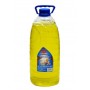 Изображение Жидкое мыло ,строительное Лимон 5л. 96-053 купить в procom.ua - изображение 2