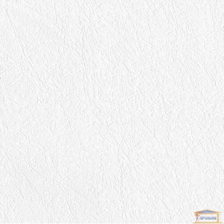 Зображення Шпалери флізелін. 677100 Метр б/ц (1*25м) Синтра купити в procom.ua - зображення 1