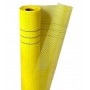 Изображение Сетка штукатурная 50кв.м. 5*5мм (М-140) желтая 10-321 купить в procom.ua - изображение 2