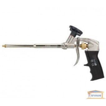 Изображение Пистолет для пены SF Professional 67312000 купить в procom.ua